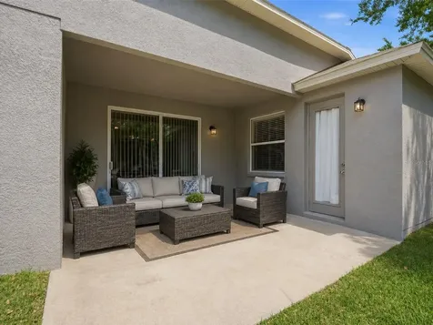 3839 Grecko Drive Wesley Chapel FL 33543