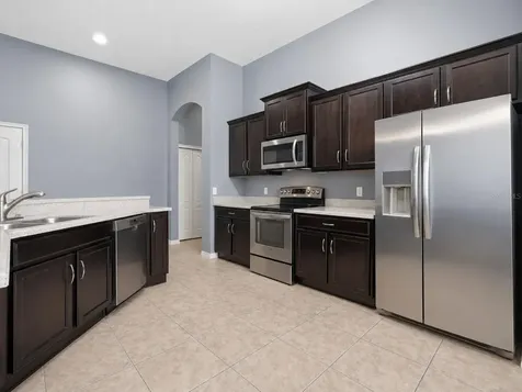 3839 Grecko Drive Wesley Chapel FL 33543