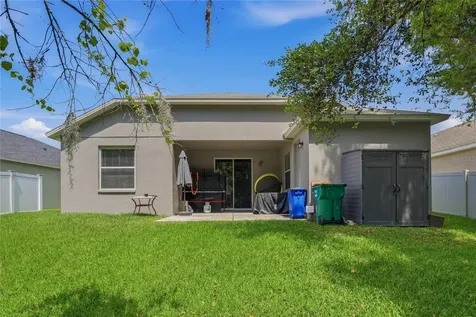 3839 Grecko Drive Wesley Chapel FL 33543