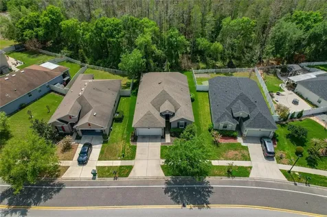 3839 Grecko Drive Wesley Chapel FL 33543