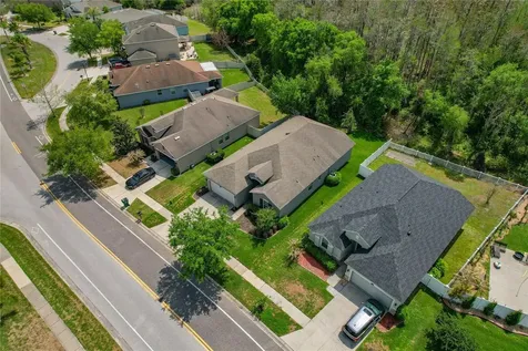 3839 Grecko Drive Wesley Chapel FL 33543