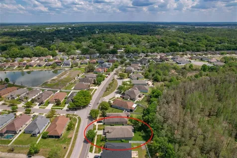3839 Grecko Drive Wesley Chapel FL 33543