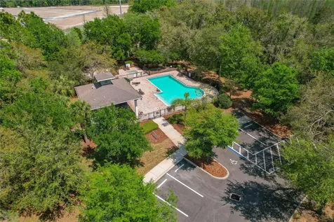 3839 Grecko Drive Wesley Chapel FL 33543