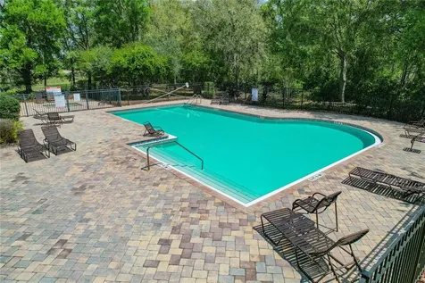3839 Grecko Drive Wesley Chapel FL 33543