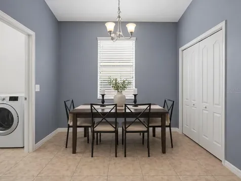 3839 Grecko Drive Wesley Chapel FL 33543