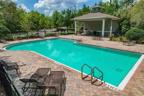 3839 Grecko Drive Wesley Chapel FL 33543