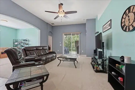 3839 Grecko Drive Wesley Chapel FL 33543