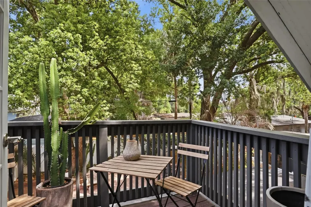 5 James Avenue Orlando FL 32801