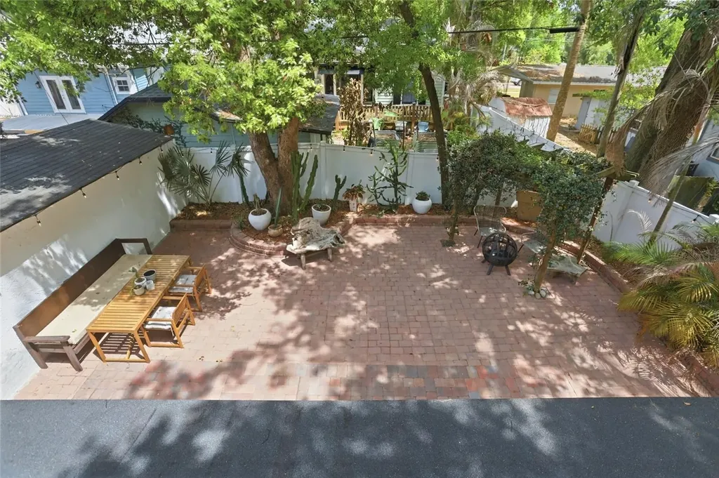 5 James Avenue Orlando FL 32801