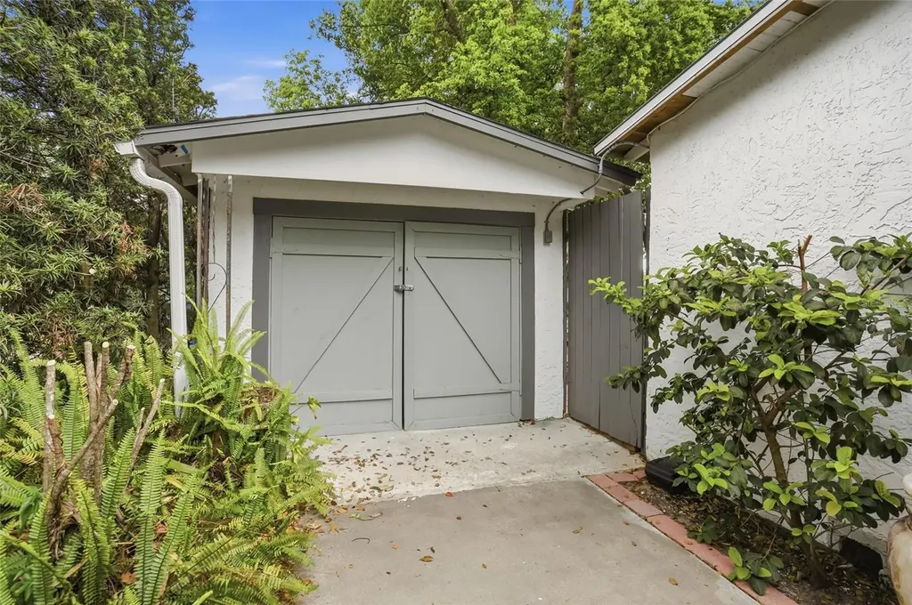 5 James Avenue Orlando FL 32801