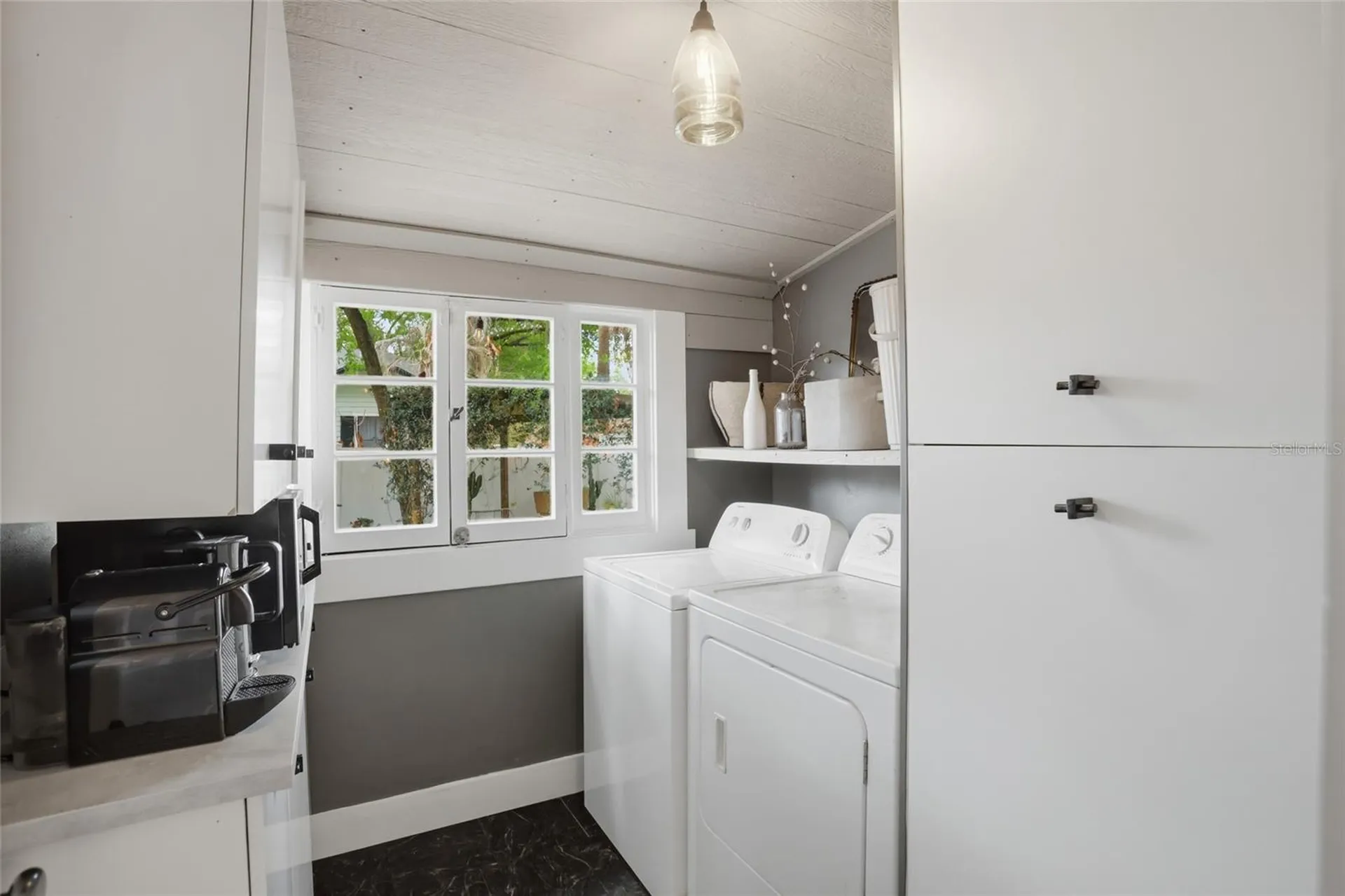 5 James Avenue Orlando FL 32801