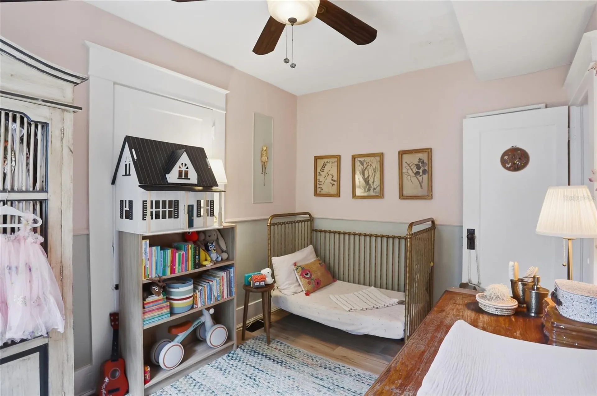 5 James Avenue Orlando FL 32801