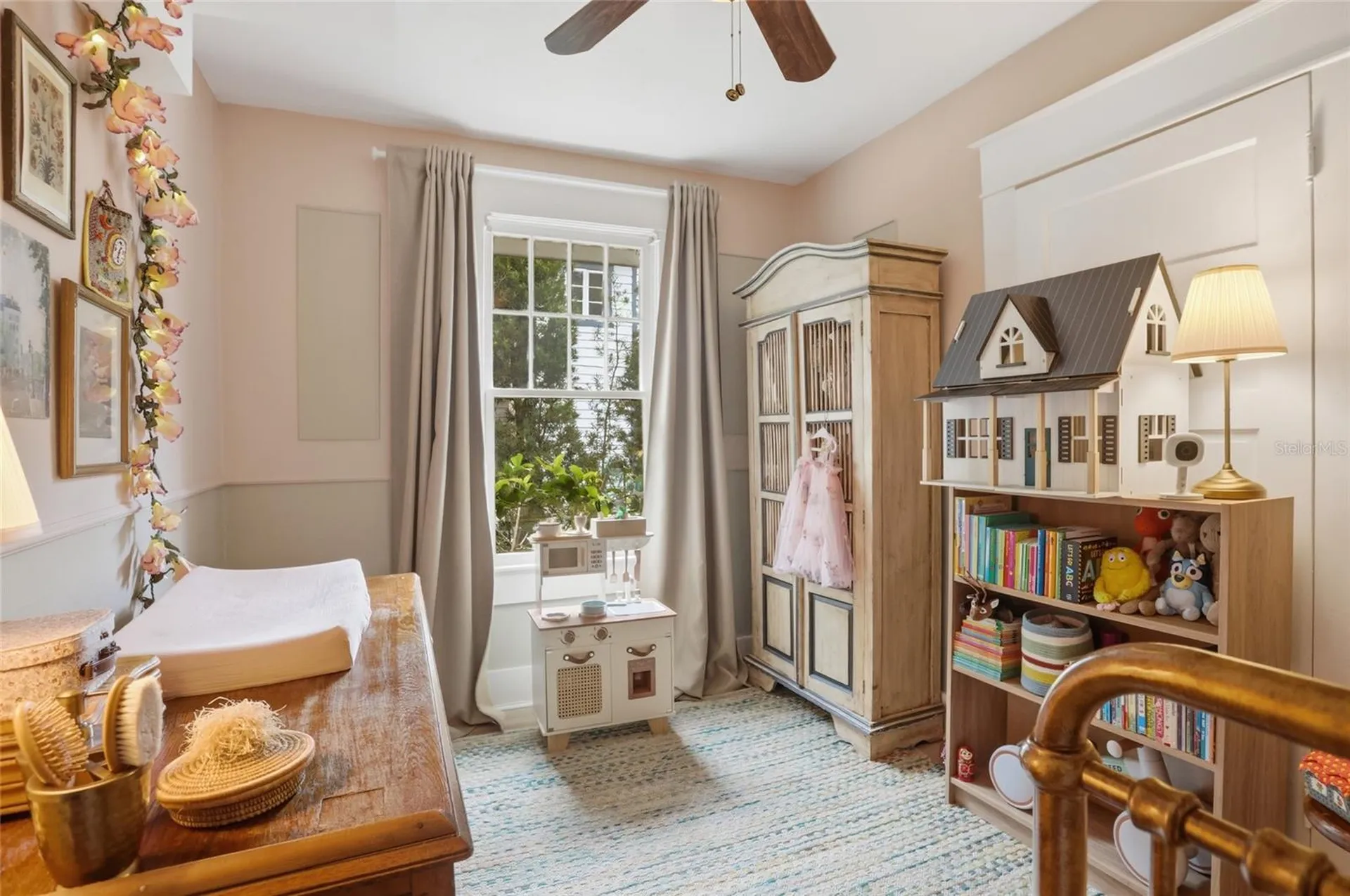5 James Avenue Orlando FL 32801