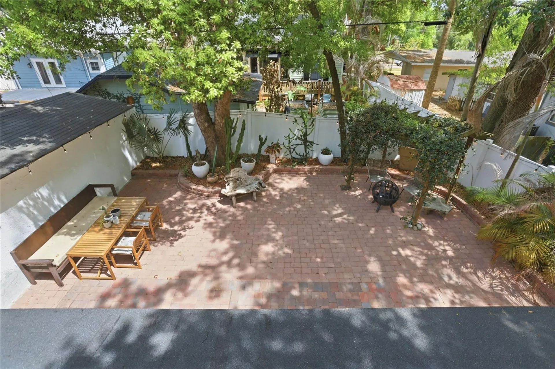 5 James Avenue Orlando FL 32801