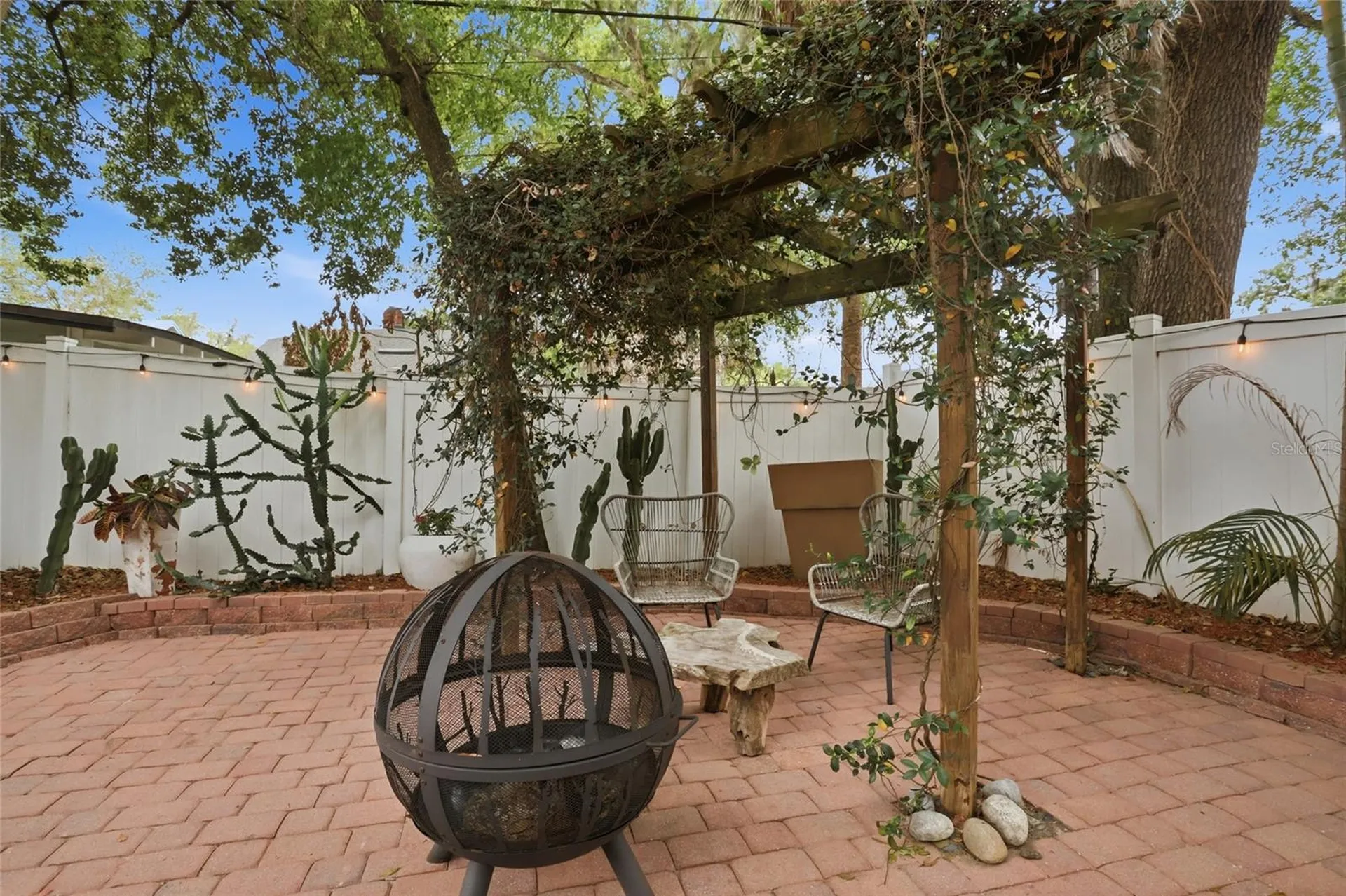 5 James Avenue Orlando FL 32801