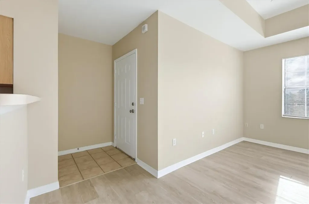 1015 Villagio Circle Sarasota FL 34237