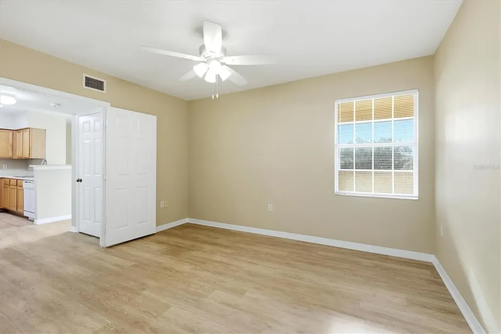 1015 Villagio Circle Sarasota FL 34237