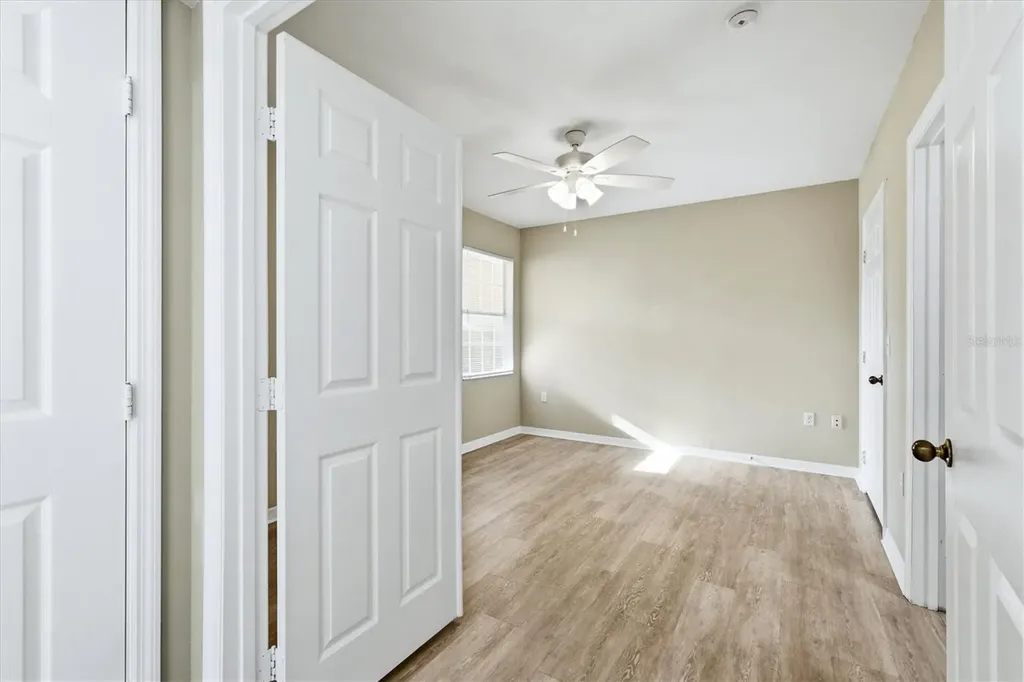 1015 Villagio Circle Sarasota FL 34237