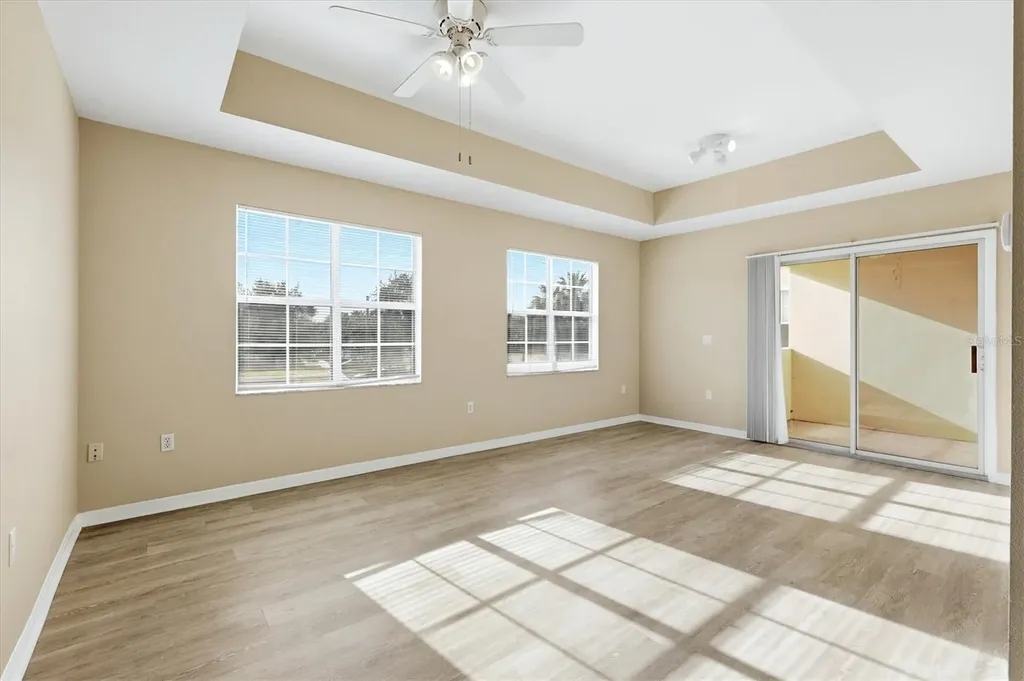 1015 Villagio Circle Sarasota FL 34237