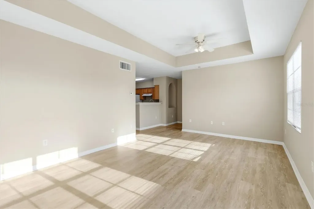 1015 Villagio Circle Sarasota FL 34237