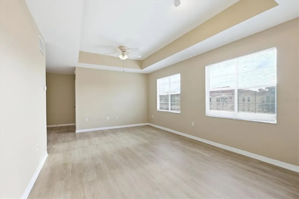 1015 Villagio Circle Sarasota FL 34237