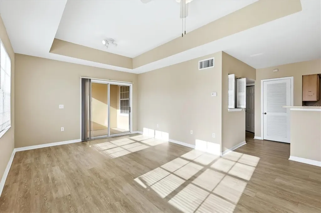 1015 Villagio Circle Sarasota FL 34237
