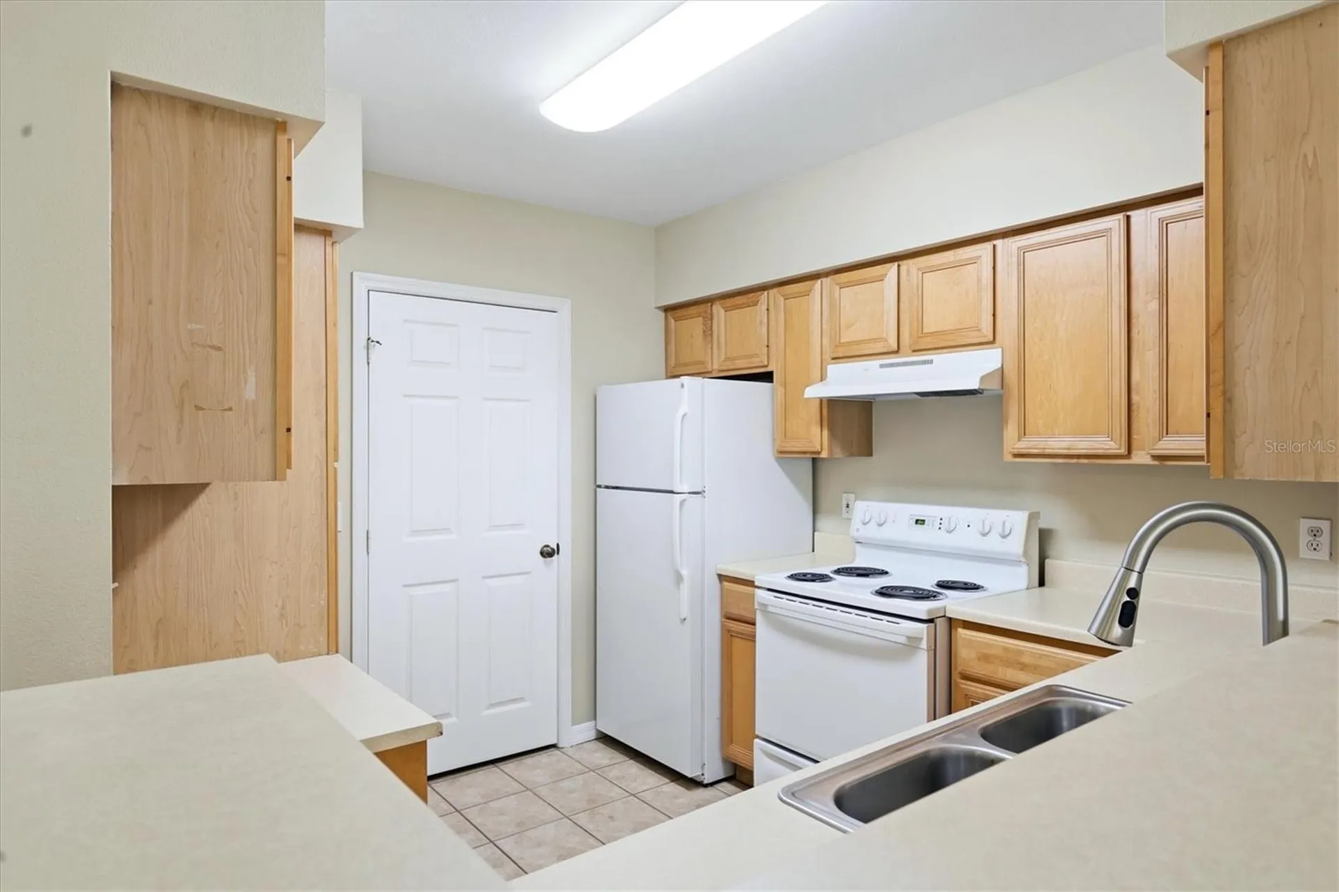 1015 Villagio Circle Sarasota FL 34237
