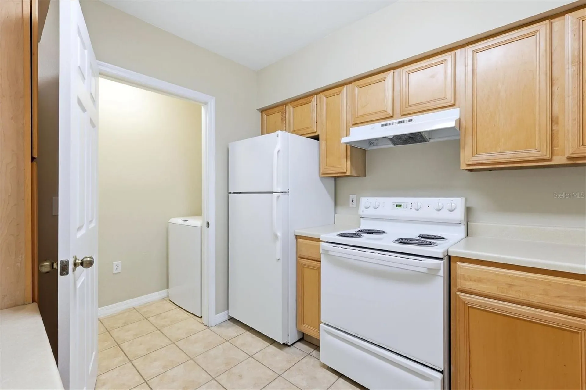 1015 Villagio Circle Sarasota FL 34237