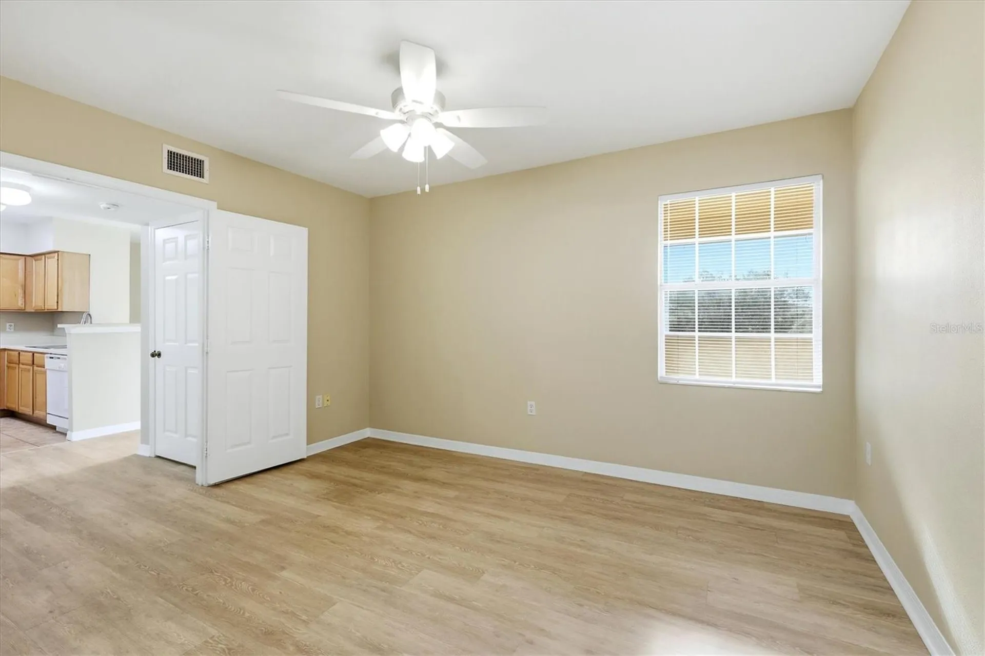 1015 Villagio Circle Sarasota FL 34237