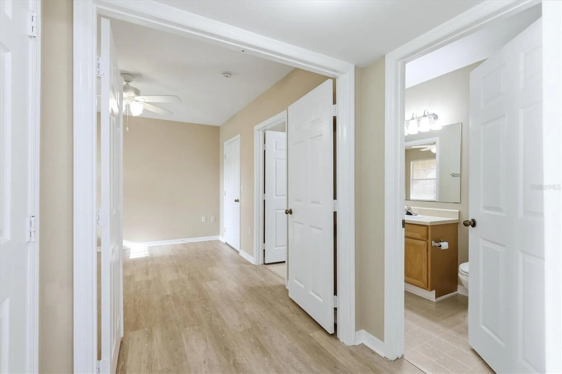1015 Villagio Circle Sarasota FL 34237
