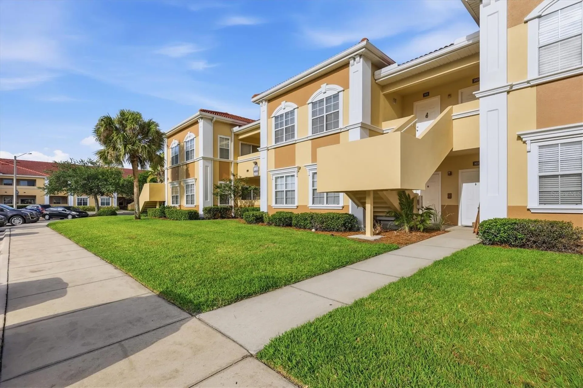 1015 Villagio Circle Sarasota FL 34237