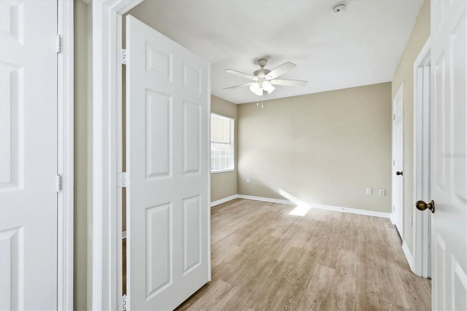 1015 Villagio Circle Sarasota FL 34237