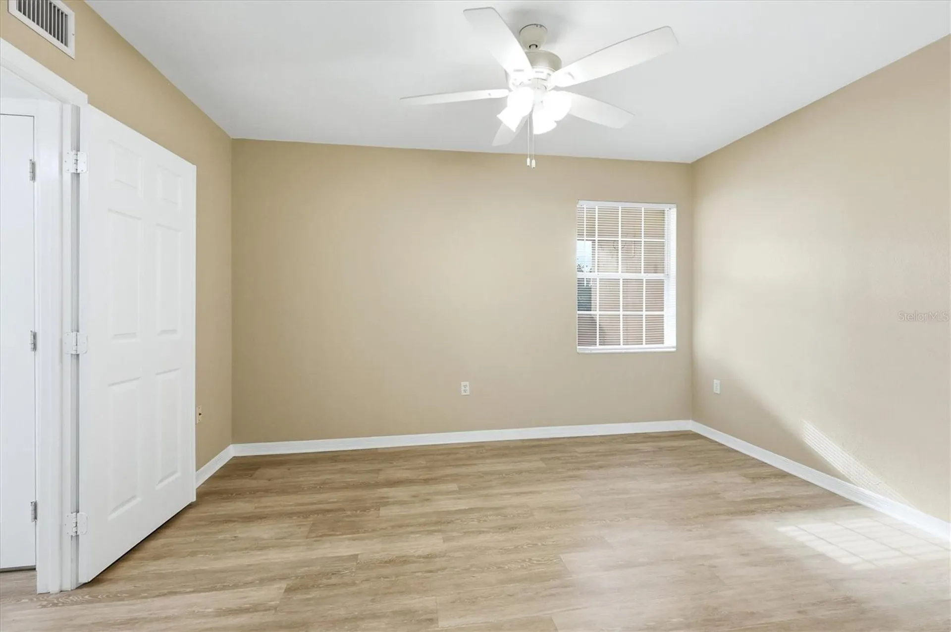 1015 Villagio Circle Sarasota FL 34237