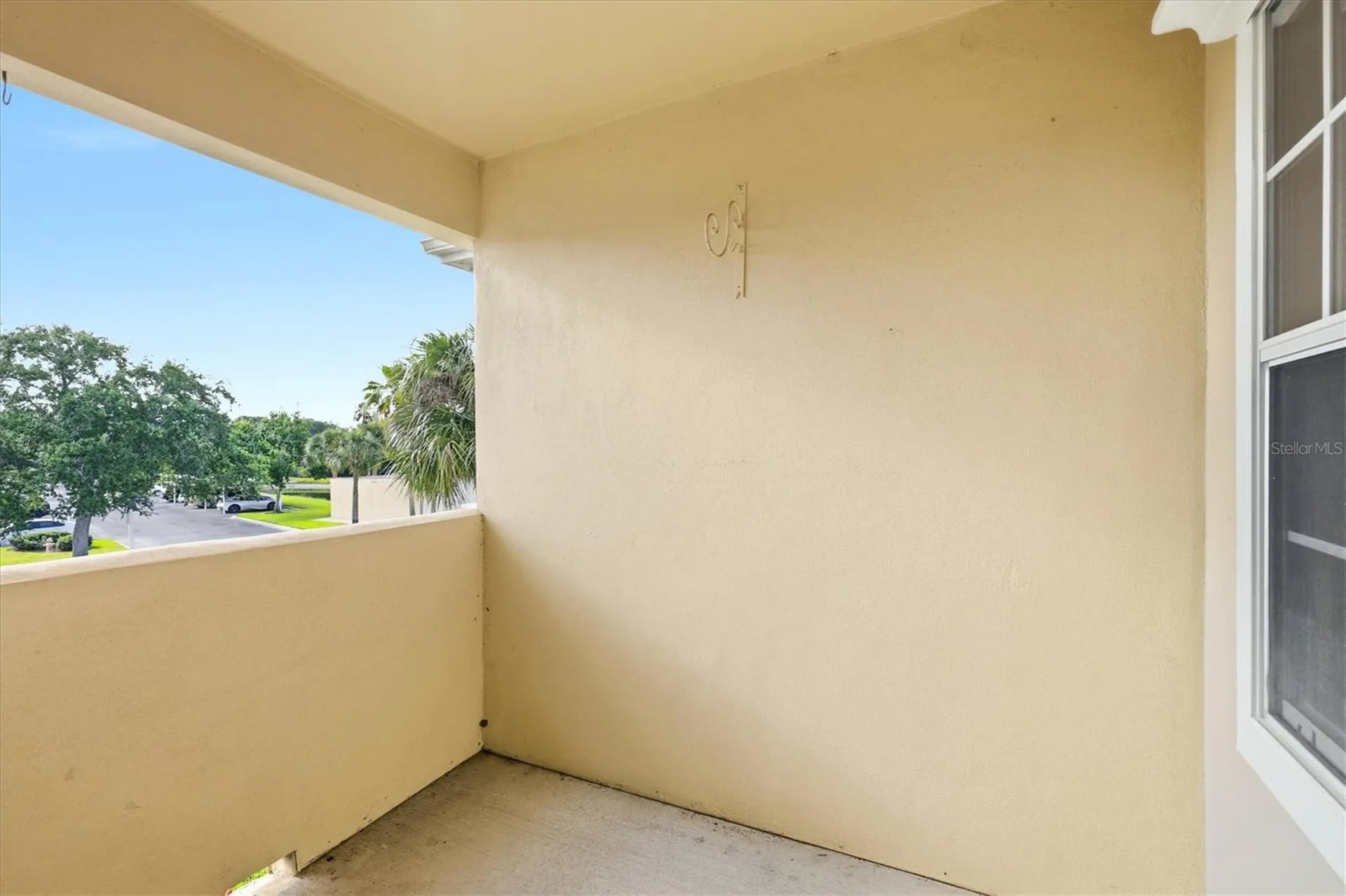 1015 Villagio Circle Sarasota FL 34237