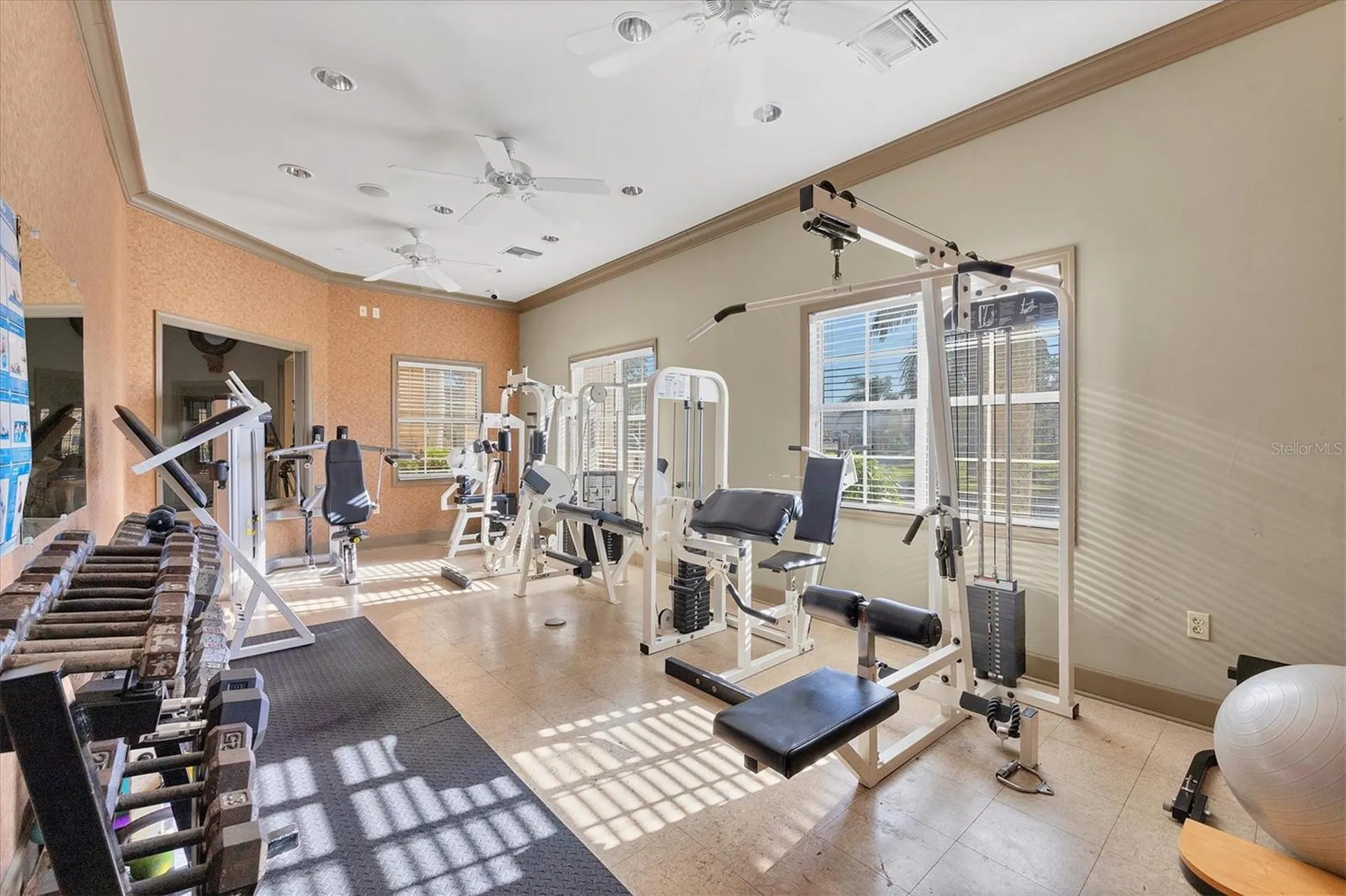 1015 Villagio Circle Sarasota FL 34237