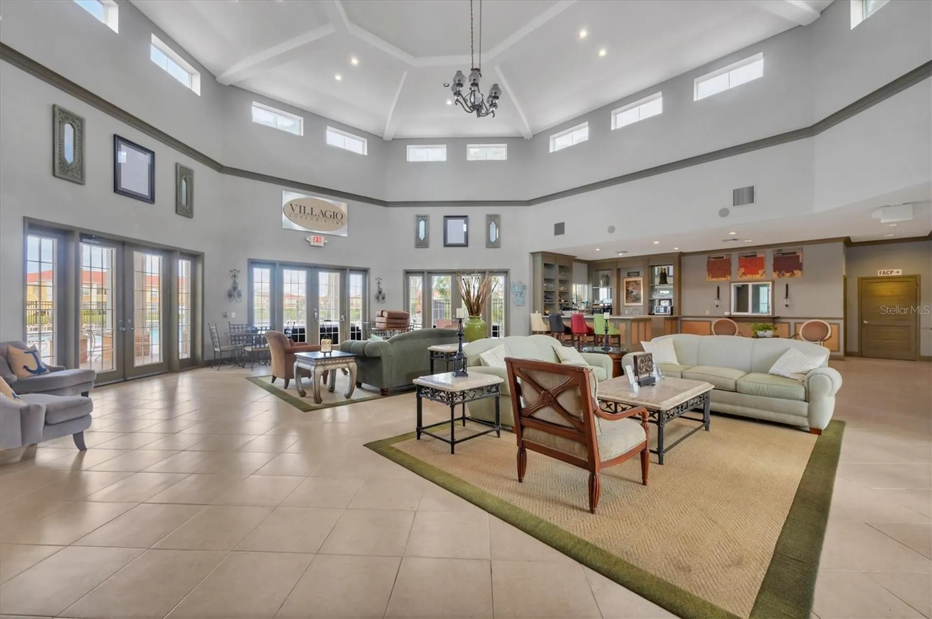 1015 Villagio Circle Sarasota FL 34237