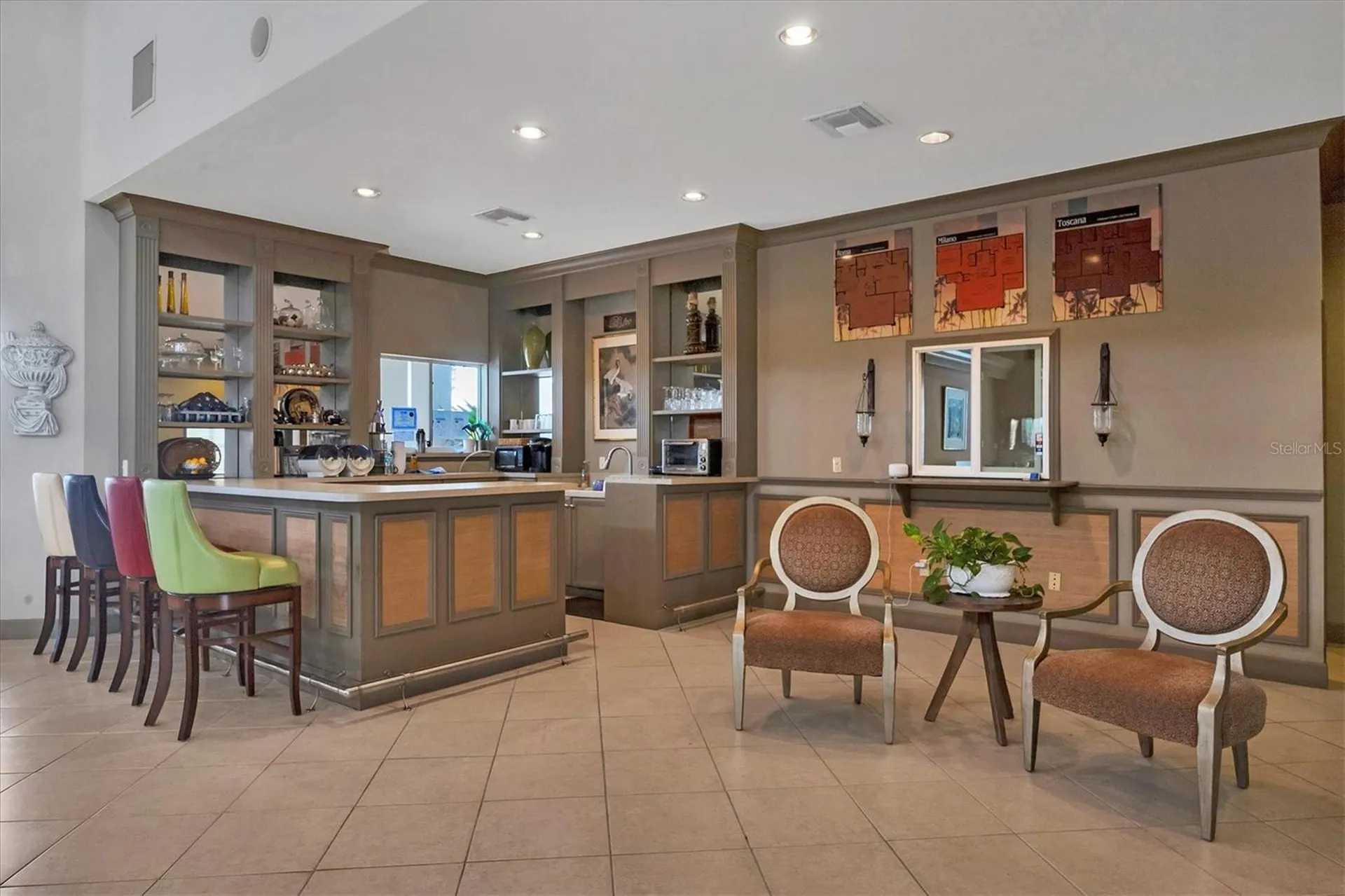 1015 Villagio Circle Sarasota FL 34237
