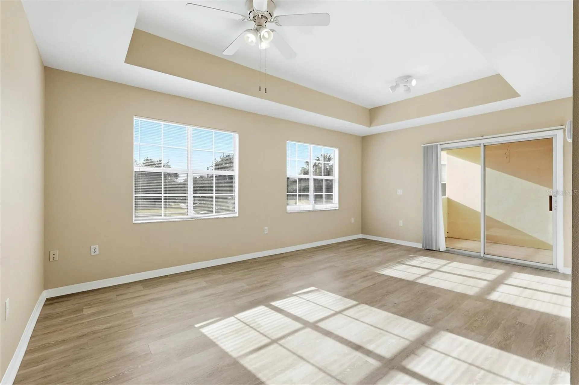 1015 Villagio Circle Sarasota FL 34237