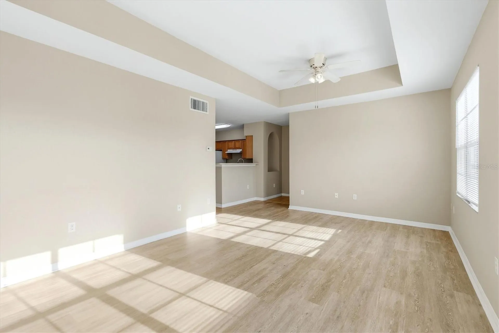 1015 Villagio Circle Sarasota FL 34237