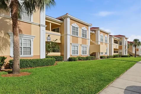 1015 Villagio Circle Sarasota FL 34237
