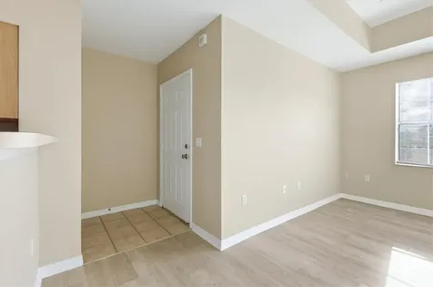 1015 Villagio Circle Sarasota FL 34237