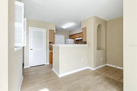 1015 Villagio Circle Sarasota FL 34237