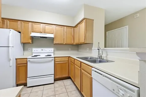 1015 Villagio Circle Sarasota FL 34237