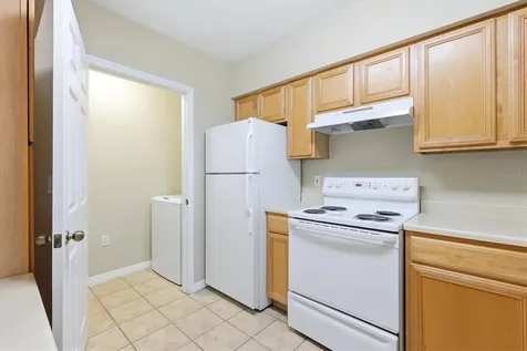 1015 Villagio Circle Sarasota FL 34237