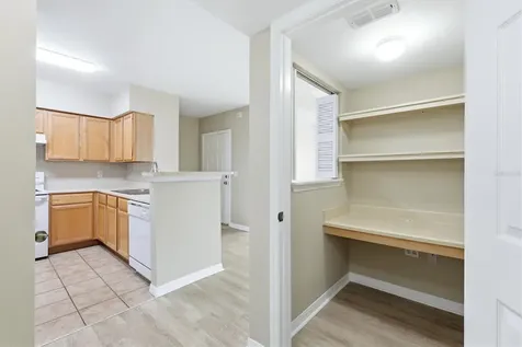 1015 Villagio Circle Sarasota FL 34237