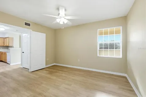 1015 Villagio Circle Sarasota FL 34237