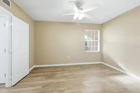 1015 Villagio Circle Sarasota FL 34237