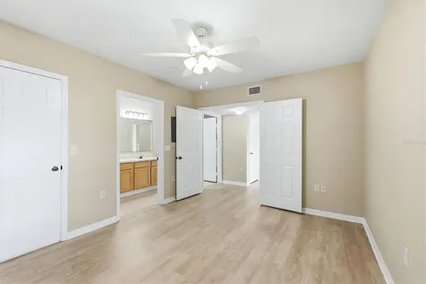 1015 Villagio Circle Sarasota FL 34237