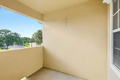 1015 Villagio Circle Sarasota FL 34237