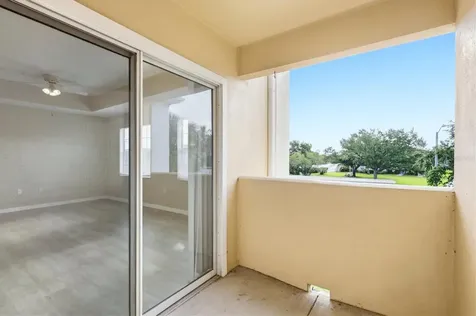1015 Villagio Circle Sarasota FL 34237